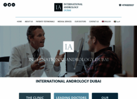 internationalandrology.ae