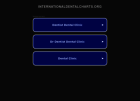 internationaldentalcharts.org