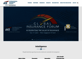 internationalinsurance.org