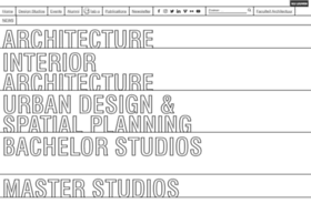 internationalmasterofarchitecture.be