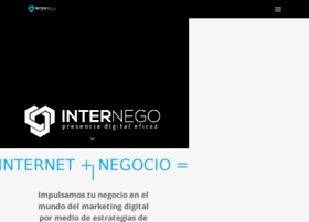 internego.info