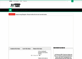 internet-dsl-tarife.de