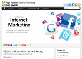 internet-marketing.highposition.net