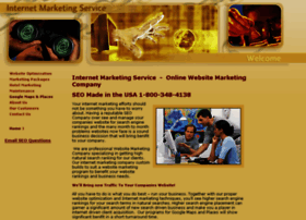 internet-marketingservice.com