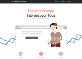 internet-pour-tous.fr