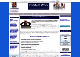 internet-work-marketing.com