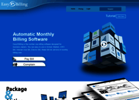 internet.easyebilling.com