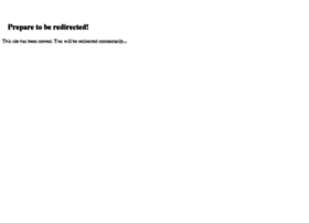 internet.iu5.org
