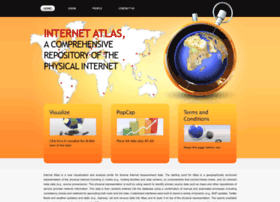 internetatlas.org