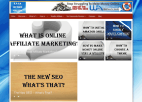 internetmarketingbeginners.org