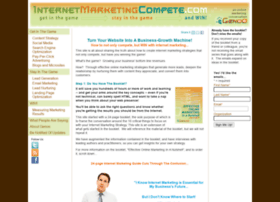 internetmarketingcompete.com