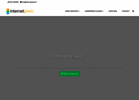 internetpixels.nl