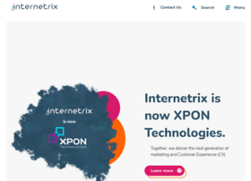 internetrix.com.au