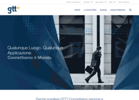 interoute.it