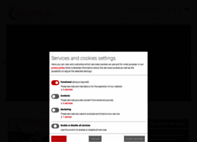 interplan.de