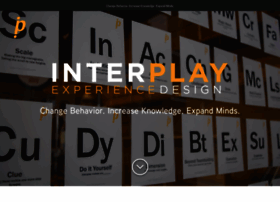 interplayinc.com