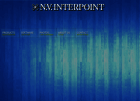 interpoint.be