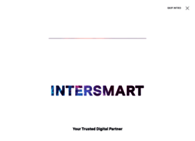 intersmart.ae