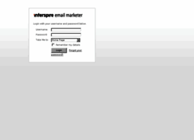 interspire.perthweb.com.au