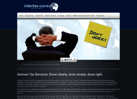 intertax-consult.de