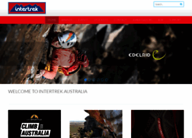 intertrek.com.au