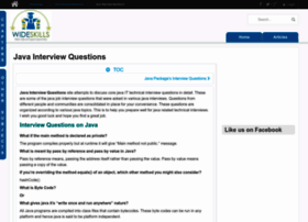 interview-questions-java.com