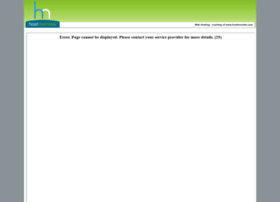interviewqna.com