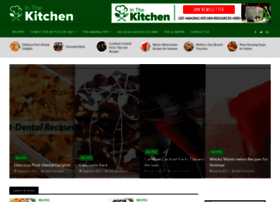 inthekitchen.org