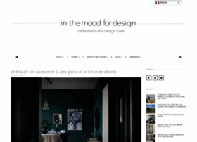 inthemoodfordesign.eu