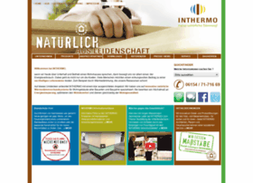 inthermo.de