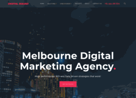 intigen.com.au