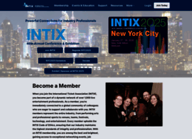 intix.org