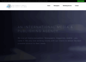 intl-advertising.com