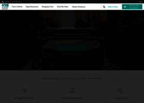 intlauto.com