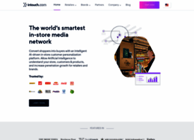 intouch.com
