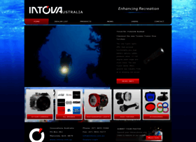 intova.com.au