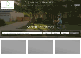 intowndwellings.com