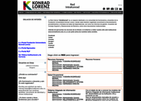 intra.konradlorenz.edu.co