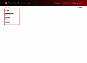 intranet-gtl.liceubarcelona.cat