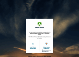 intranet.pea.co.th