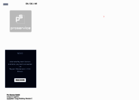 intrastat-service.de
