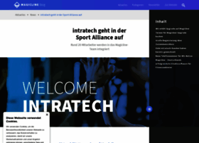 intratech.de