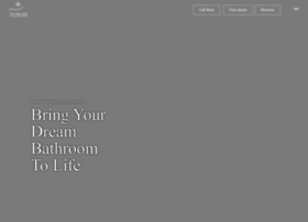 intrendbathrooms.com.au