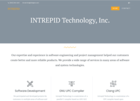 intrepid.com