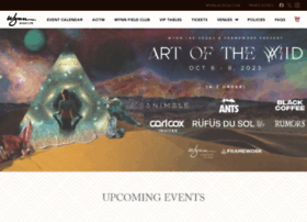 intriguevegas.com