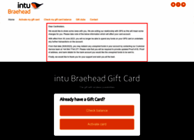 intubraehead.flex-e-card.com