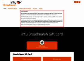 intubroadmarsh.flex-e-card.com