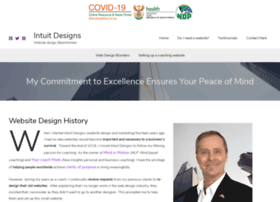 intuitdesigns.co.za