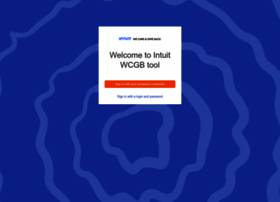 intuitwcgb.benevity.org