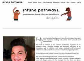 intunepathways.com.au